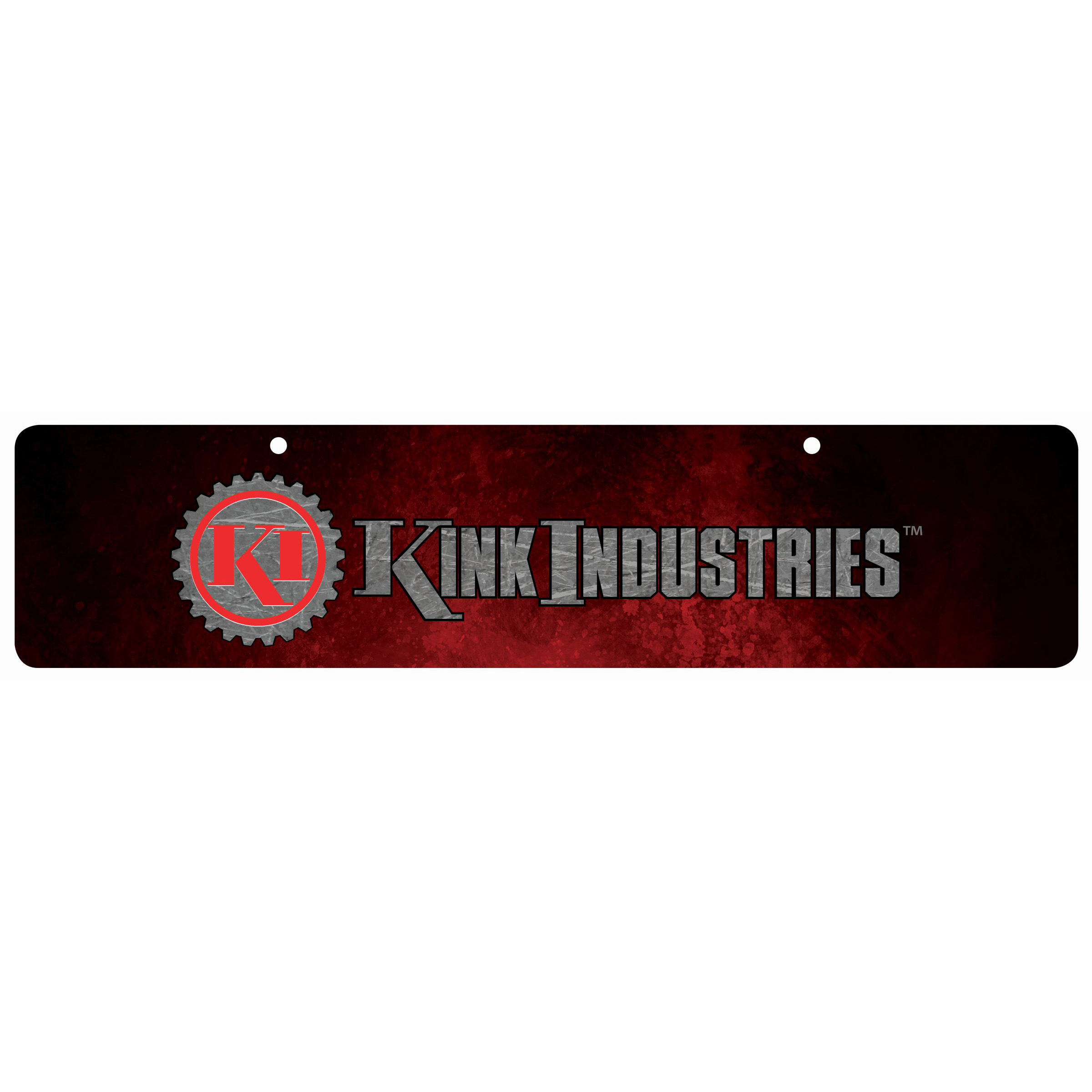 images/products/xr903-kink