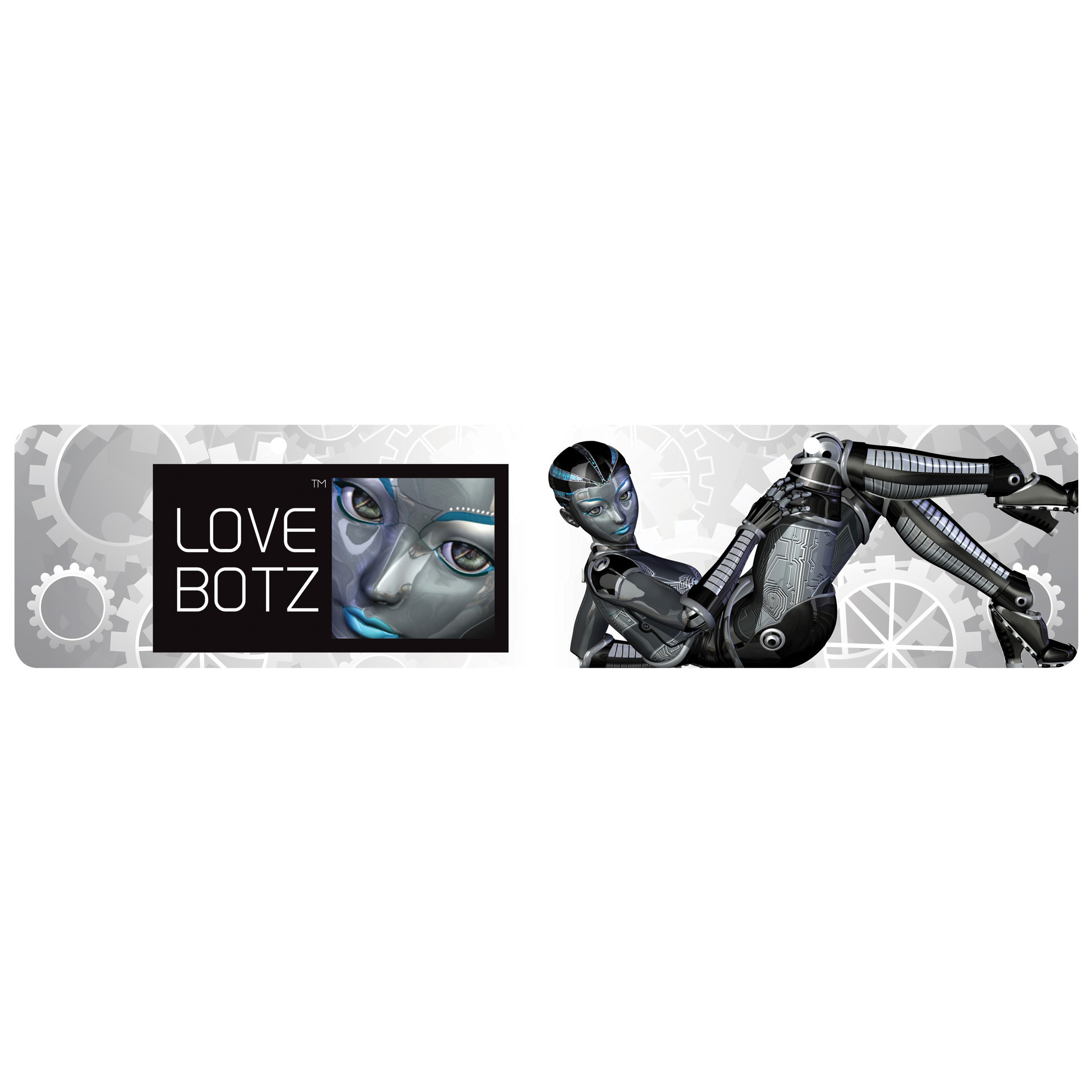 images/products/xr903-lovebotz-2400