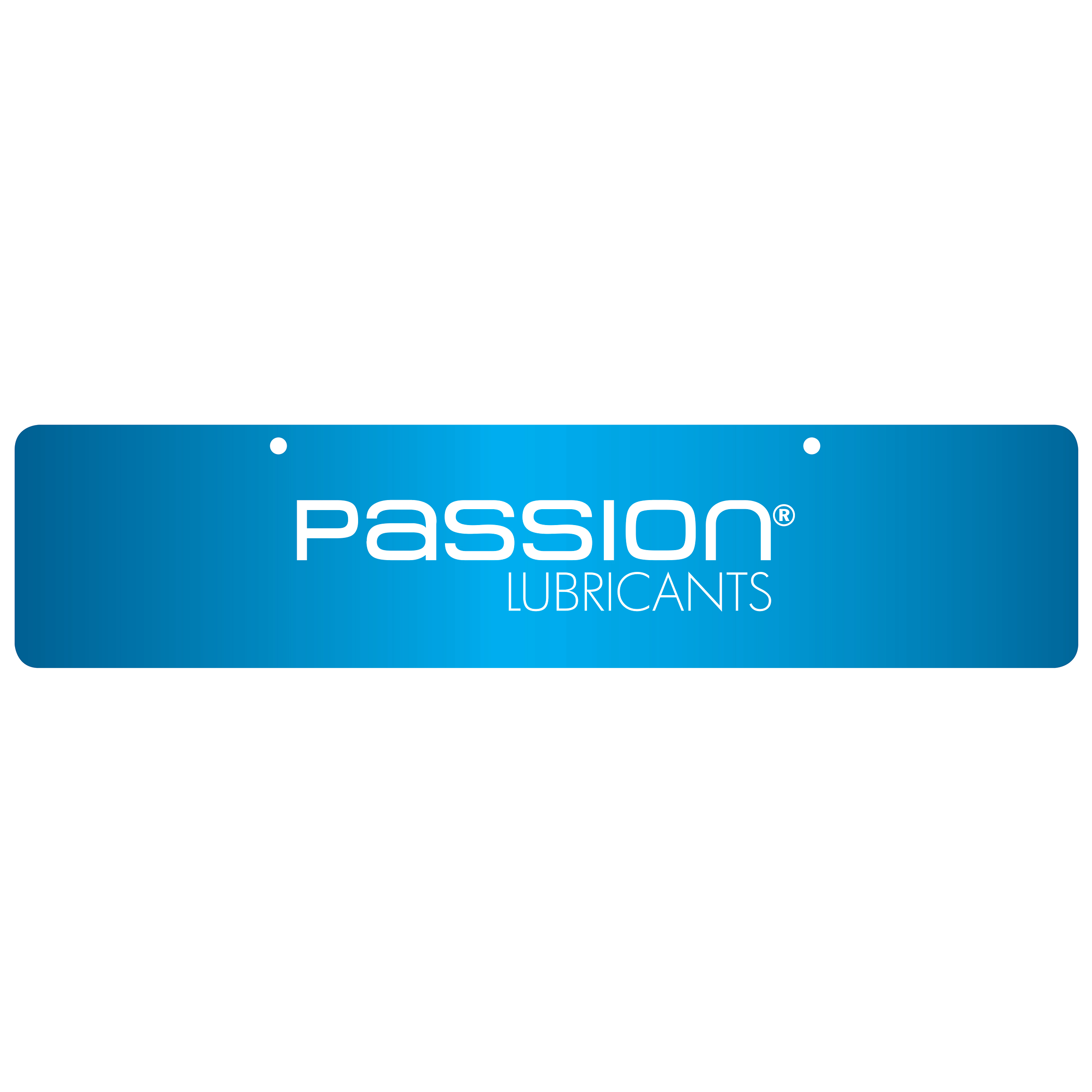 images/products/xr903-passion