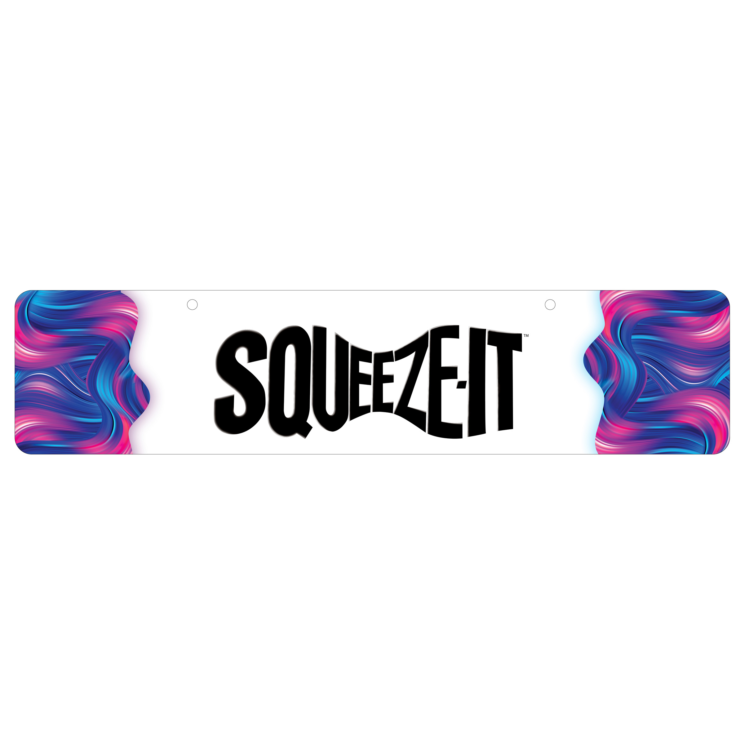 images/products/xr903-squeezeit