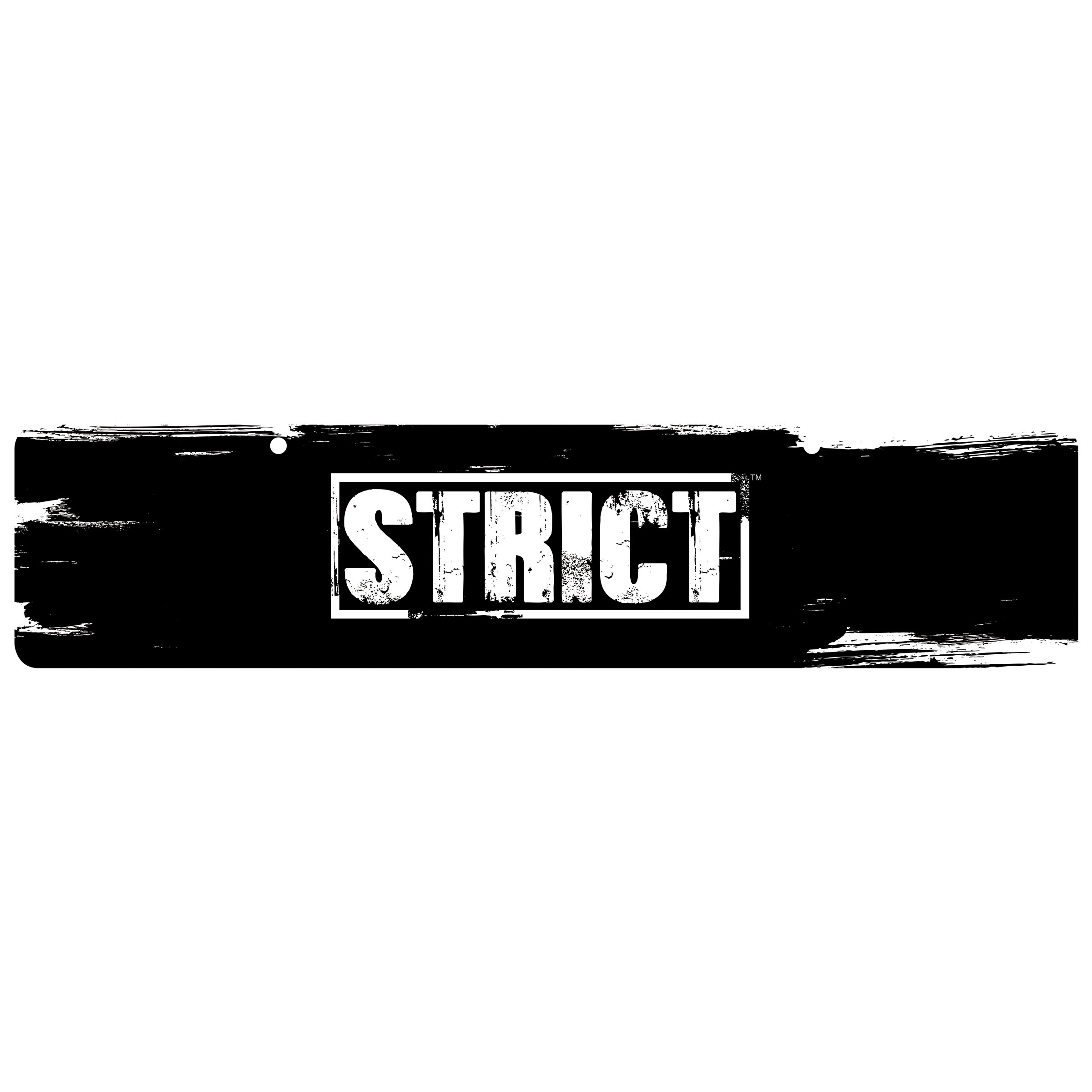 images/products/xr903-strict-a-2400