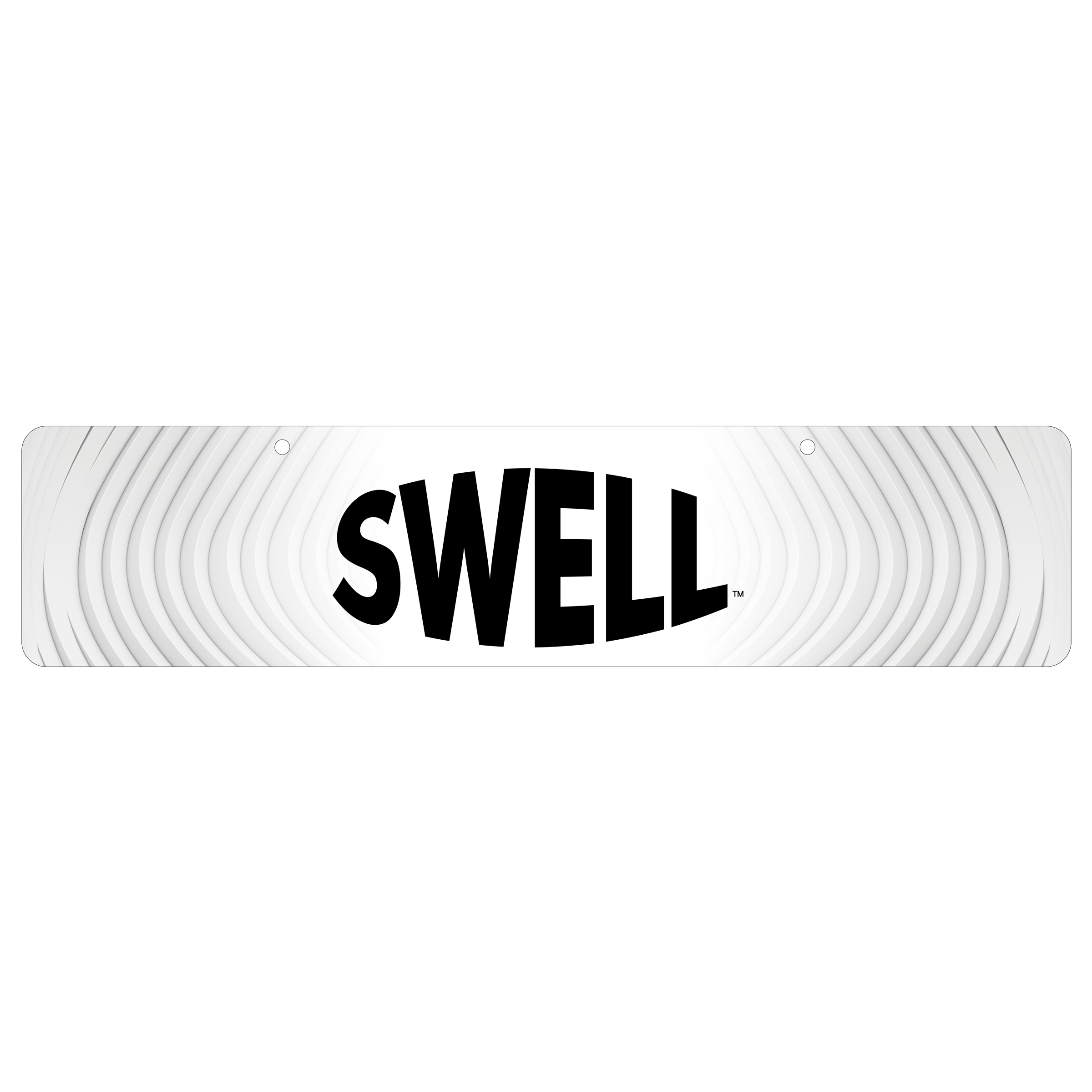 images/products/xr903-swell