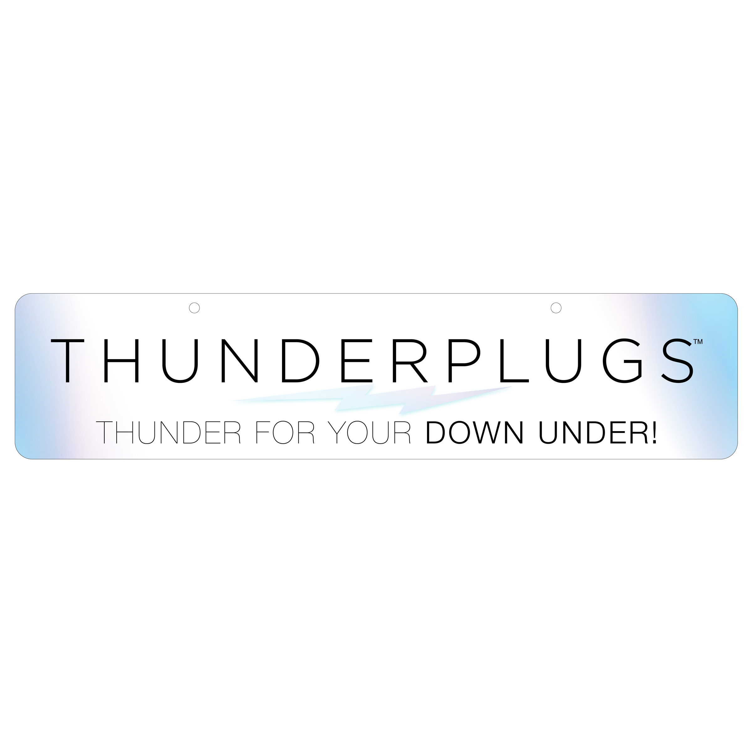 images/products/xr903-thunderplugs