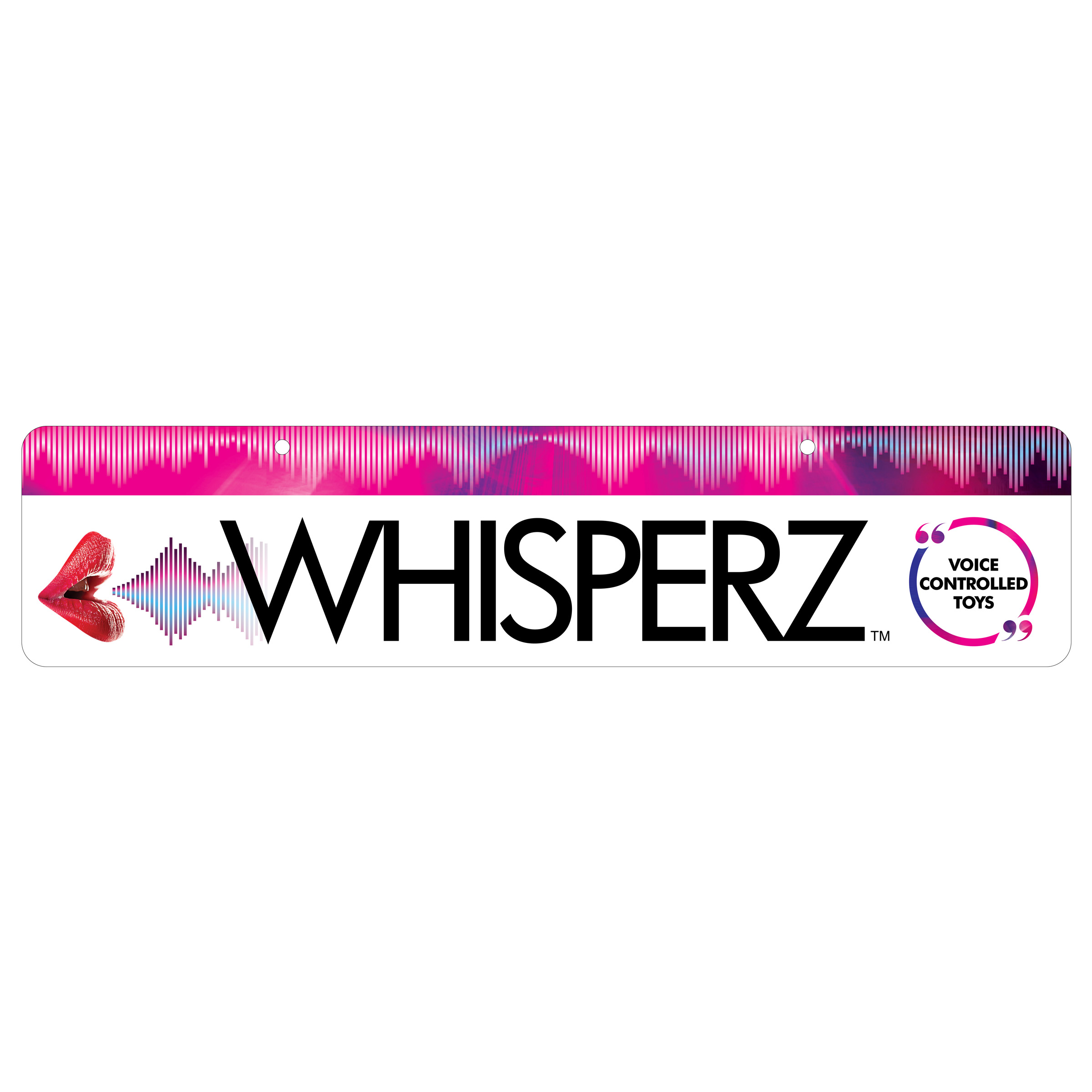 images/products/xr903-whisperz