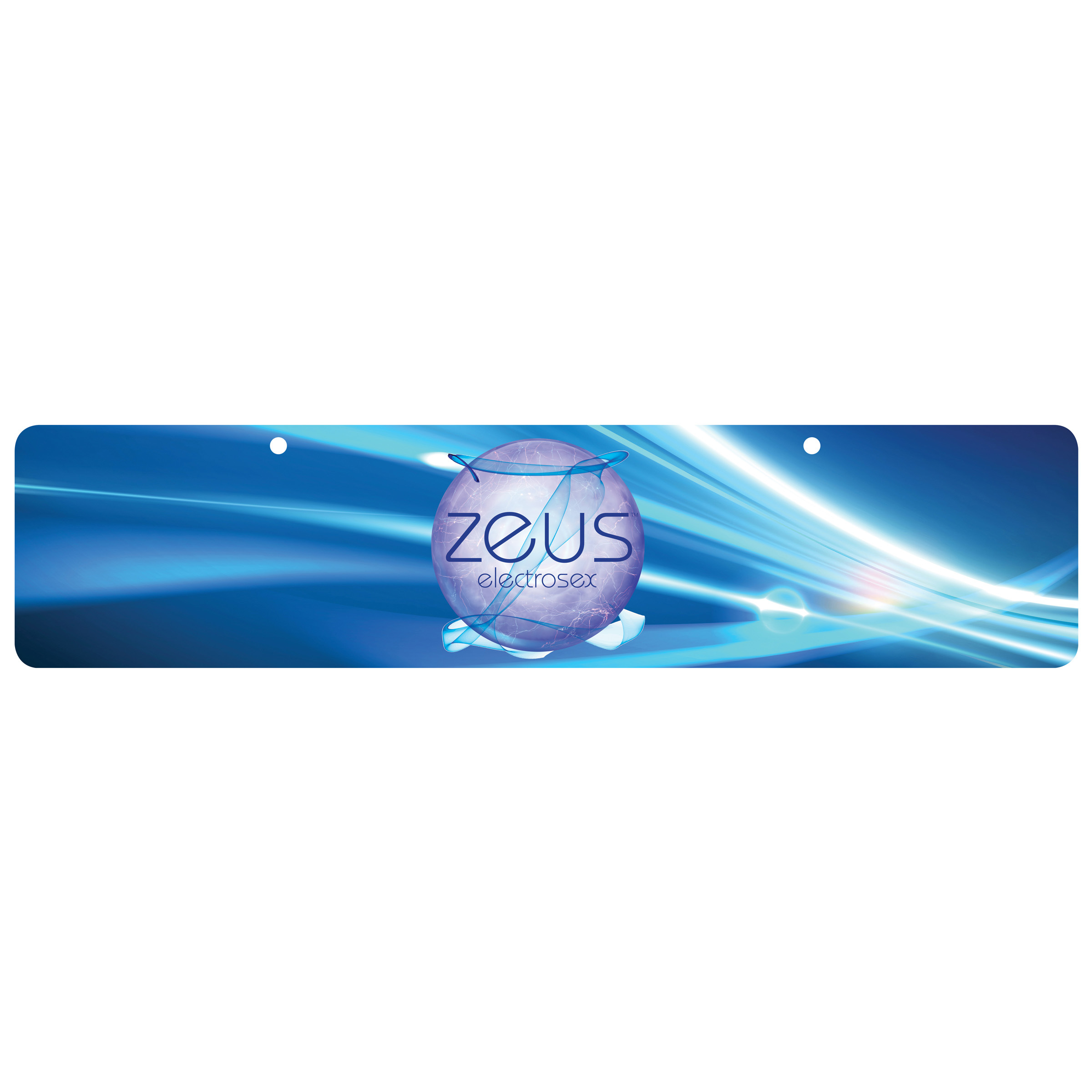 images/products/xr903-zeus-2400